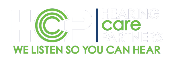 Hearing Care Partners