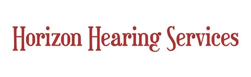Horizon Hearing Services
