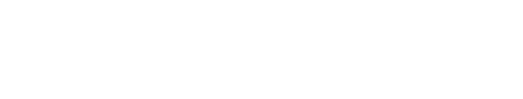 Hearinglossdotcom logo